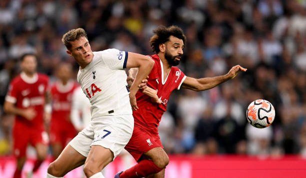 深烙印在阿 深烙印在阿