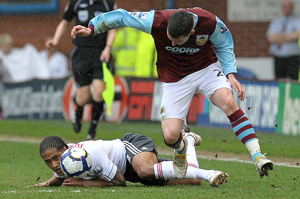 的心理素质 的心理素质