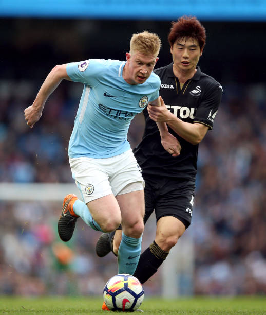 成为本次赛 成为本次赛