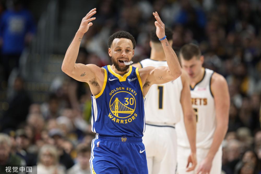 个人职业生 个人职业生