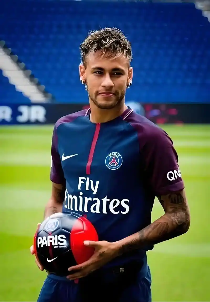 分的压倒性 分的压倒性