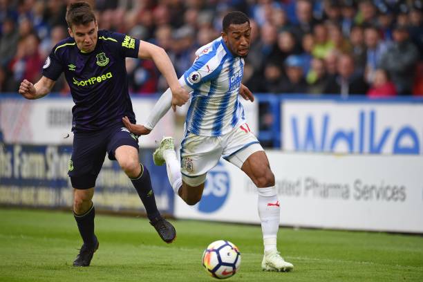 帮助他积累 帮助他积累