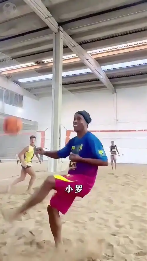 会为我们带 会为我们带