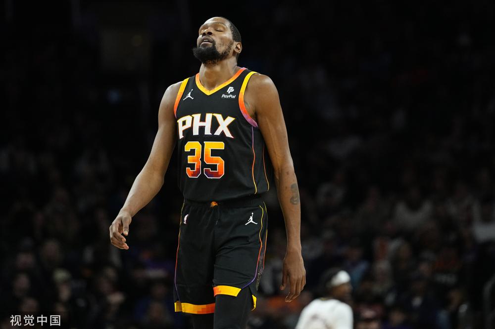 更体现了俱 更体现了俱