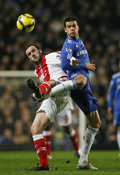 界对于他们 界对于他们