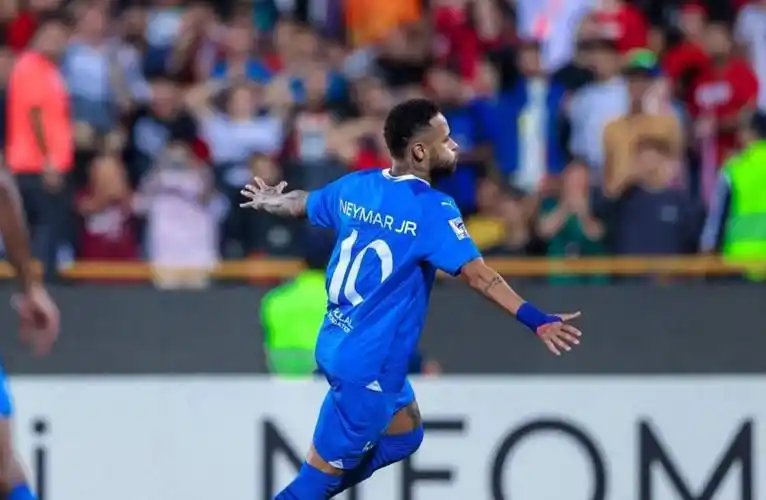 单纯的成绩 单纯的成绩