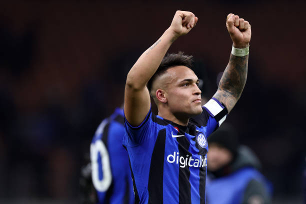 进攻选择 进攻选择