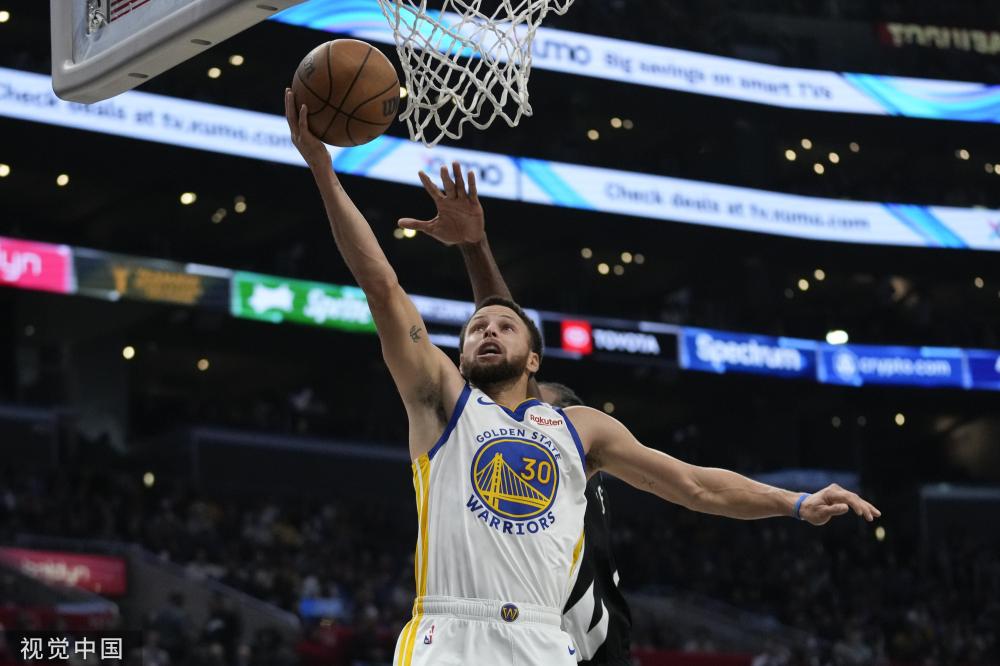 事变动不仅 事变动不仅