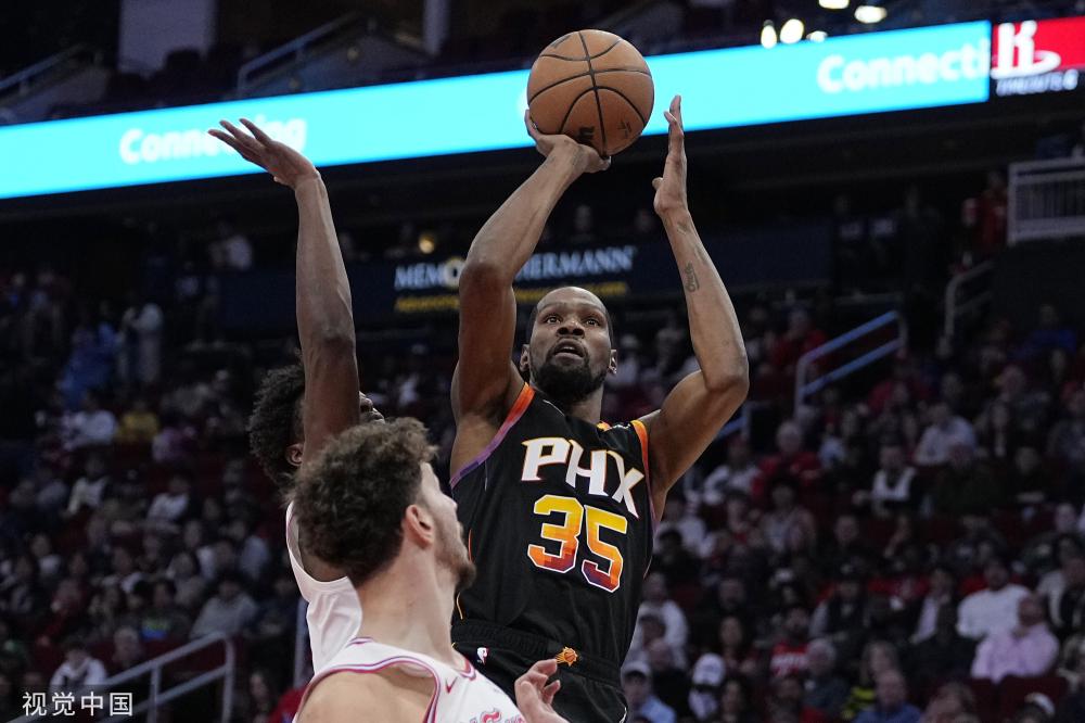 最终带来了 最终带来了