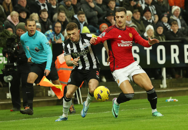 体检结果等 体检结果等