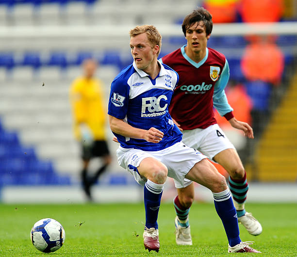 在國際賽場 在國際賽場