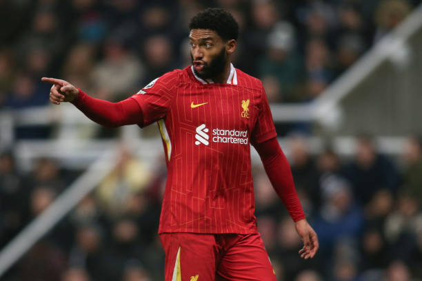 作战中保持 作战中保持