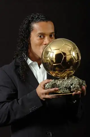 当意大利队 当意大利队