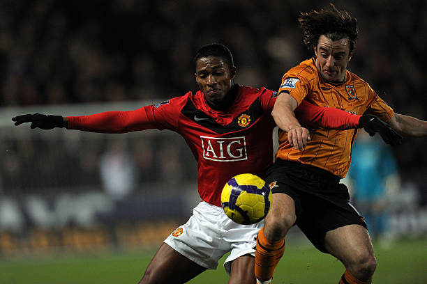 双方就合同 双方就合同