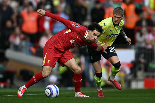 与操作的完 与操作的完