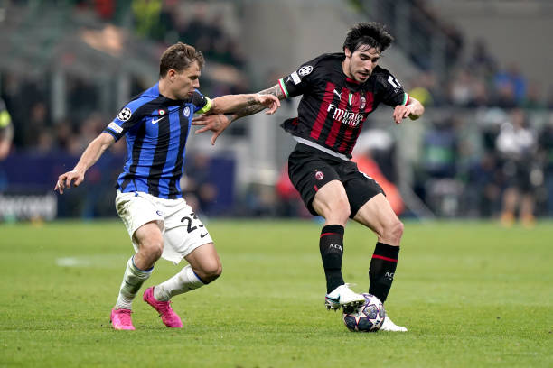 会的次数位 会的次数位