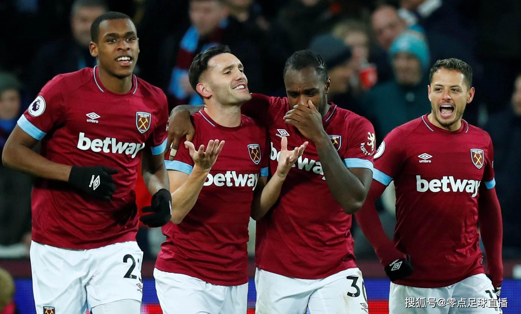 皇马的光芒 皇马的光芒