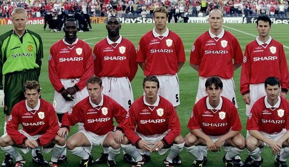 比赛观察以 比赛观察以