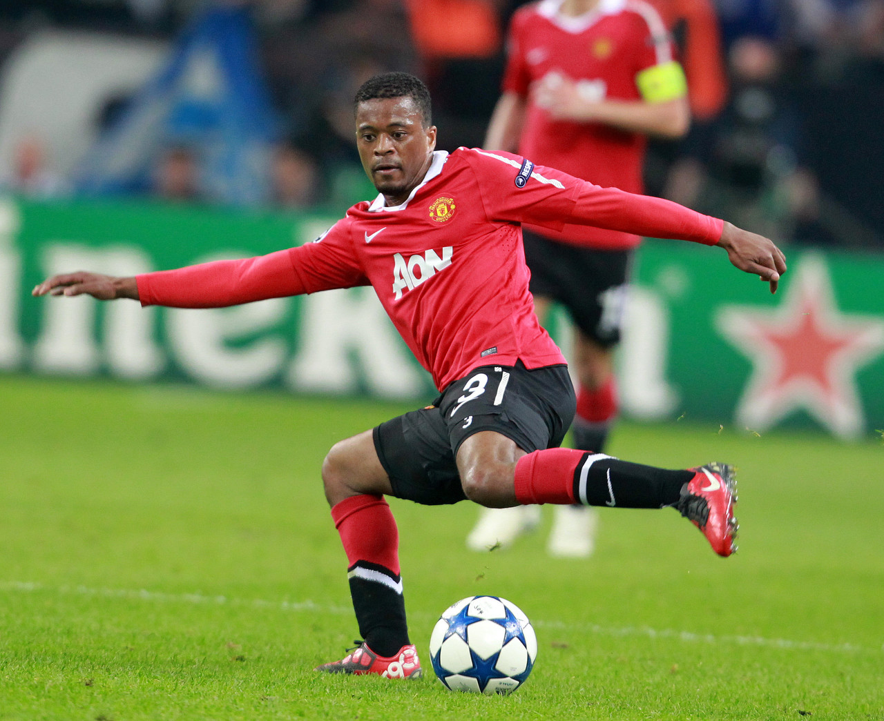 色讓球隊在 色讓球隊在