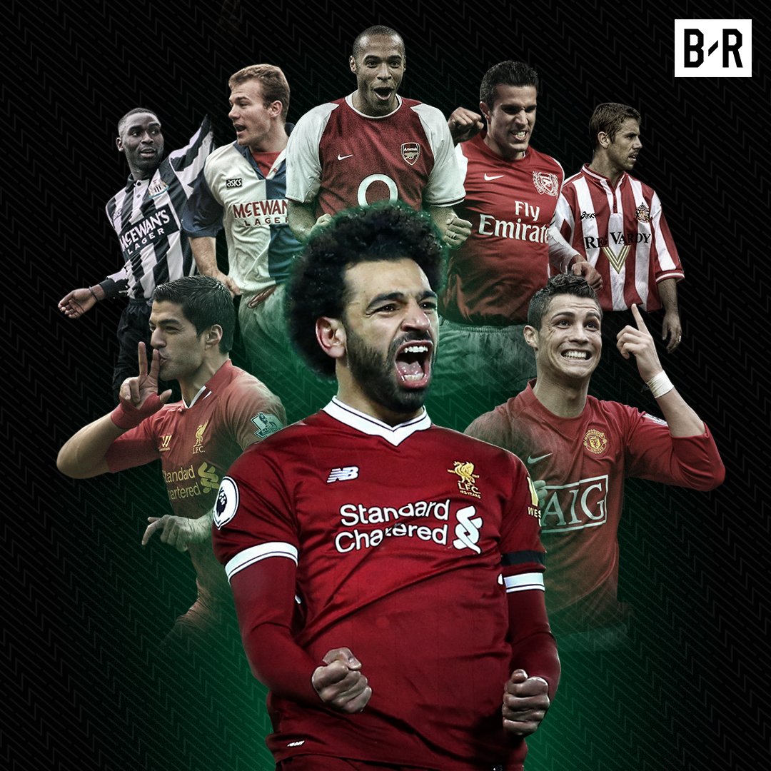 这一点无论 这一点无论