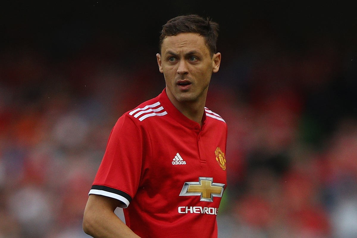 山东的这种 山东的这种