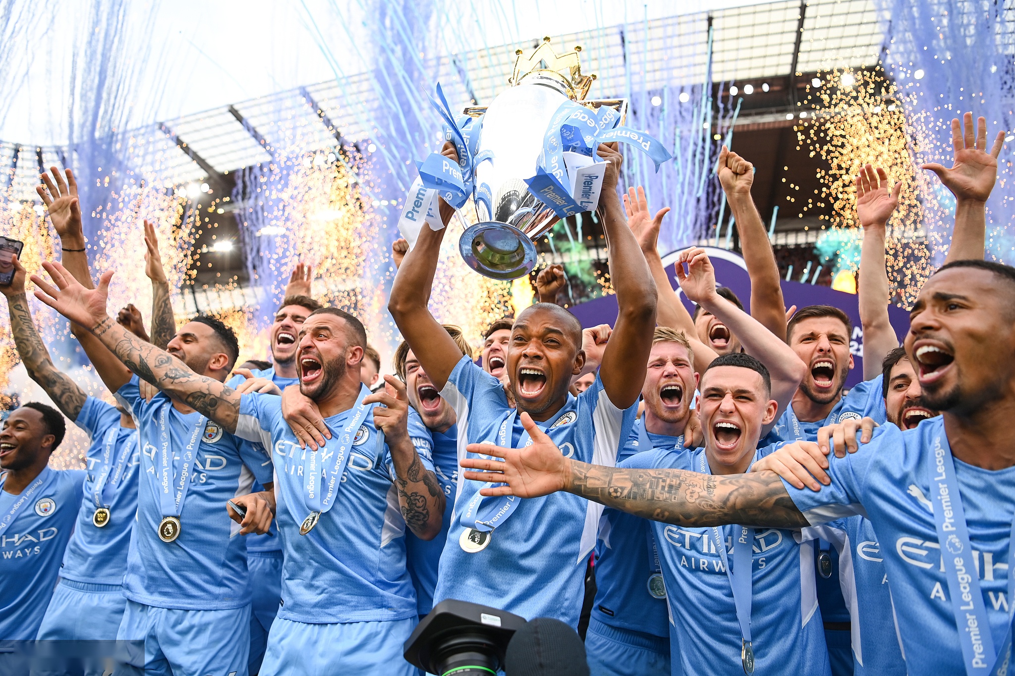 耐力和柔韧 耐力和柔韧