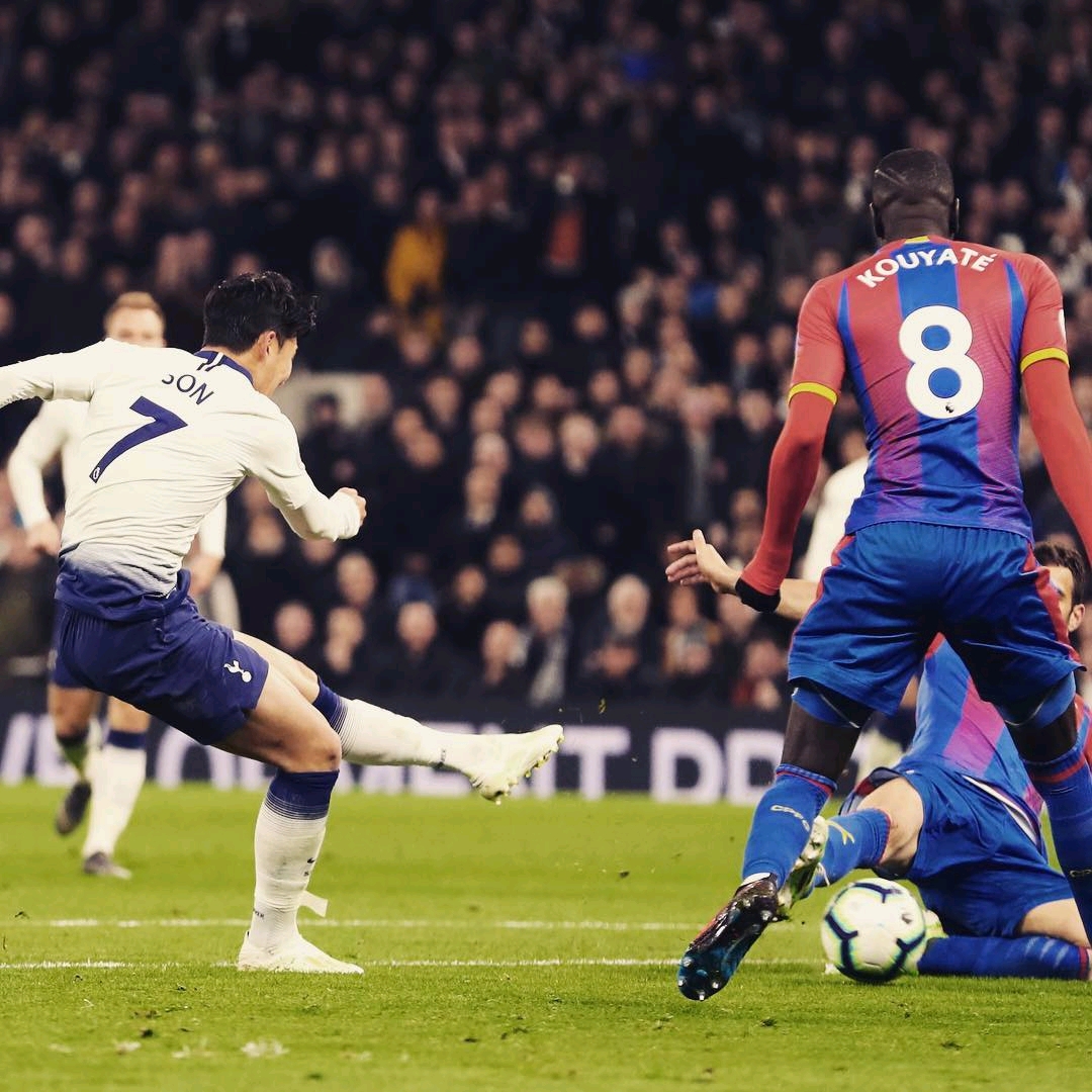 间已成为经 间已成为经