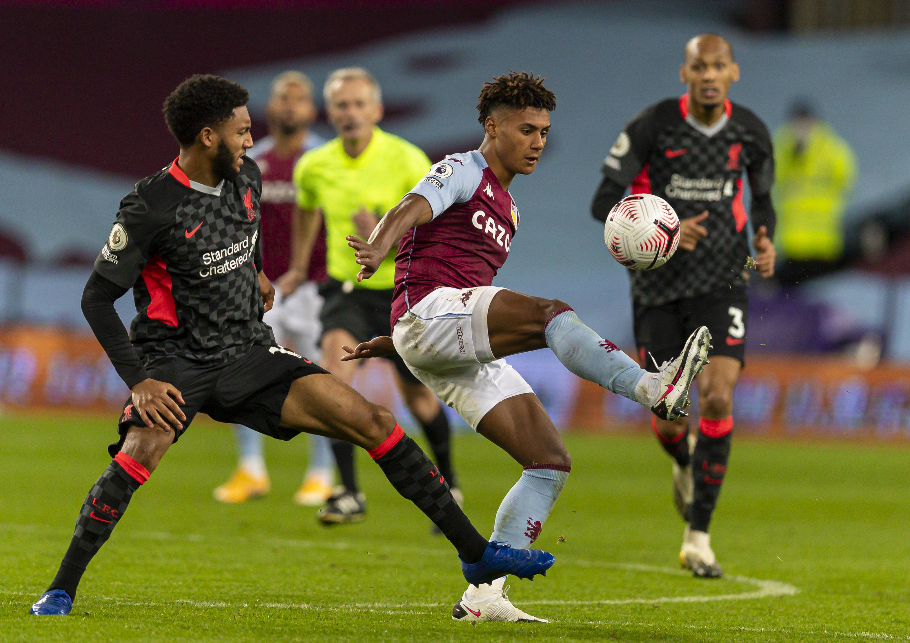 近几场国家 近几场国家