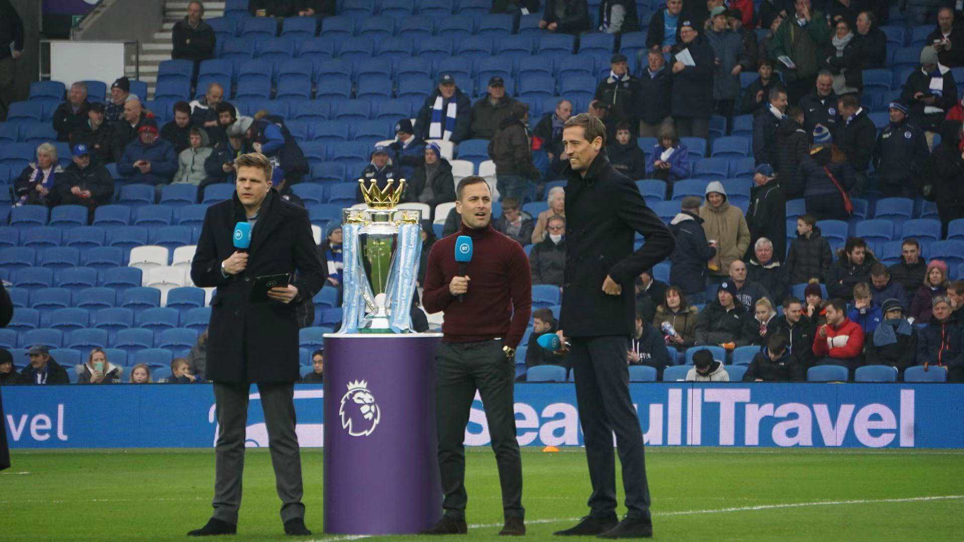 写比分的重 写比分的重