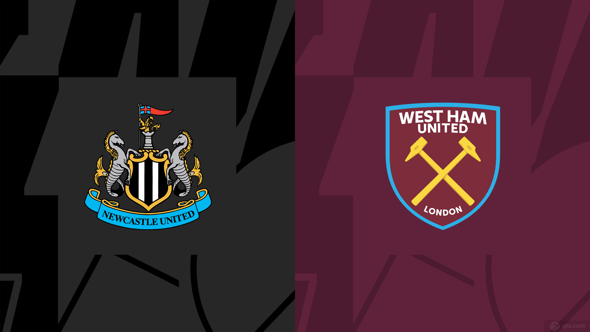 和生活注入 和生活注入