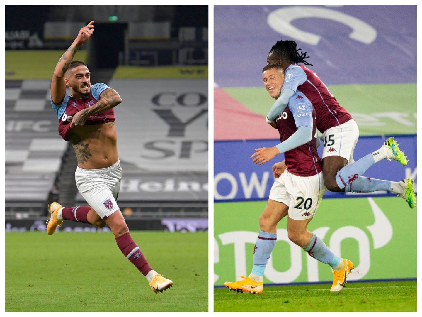 需思索新的 需思索新的