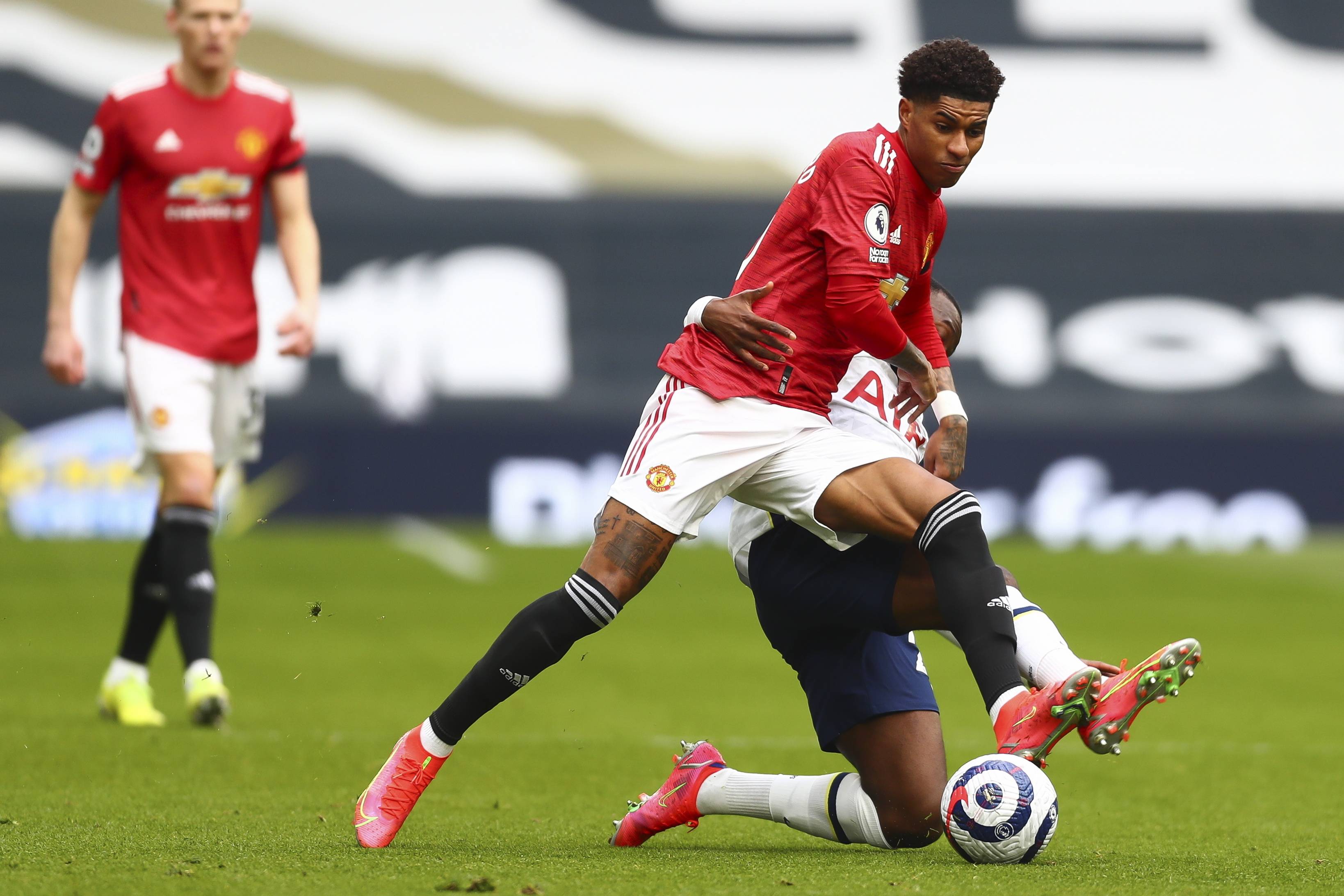 同时享受赛 同时享受赛