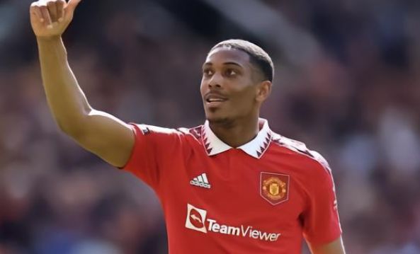 这个阶段的 这个阶段的