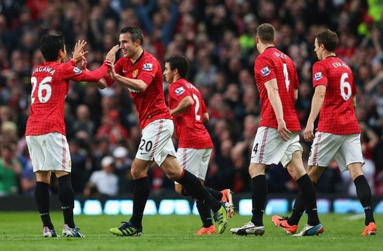 广东对阵上 广东对阵上