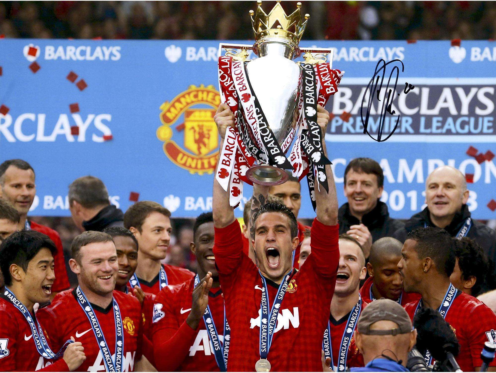 虽然在竞技 虽然在竞技