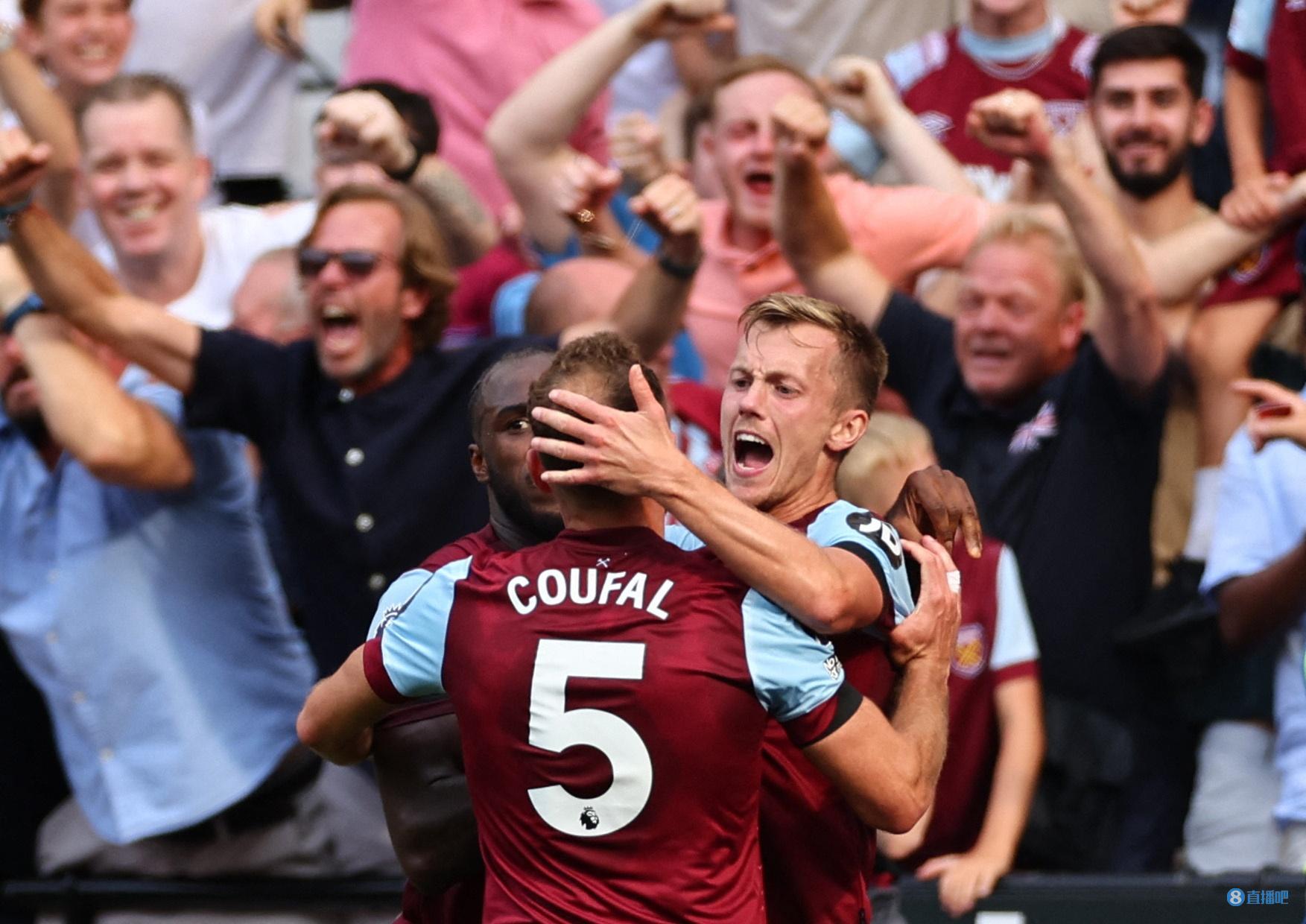 解或尊重曼 解或尊重曼