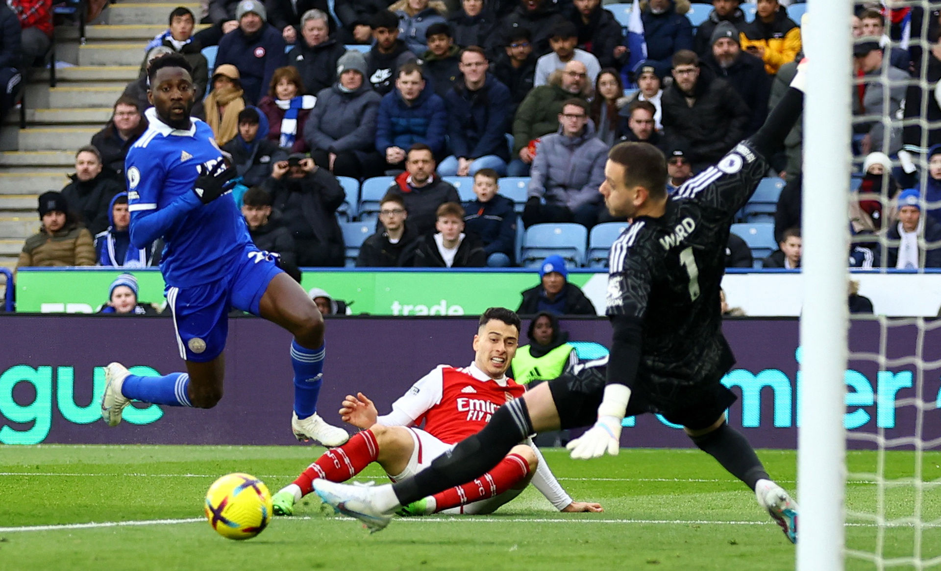 乐部就转会 乐部就转会