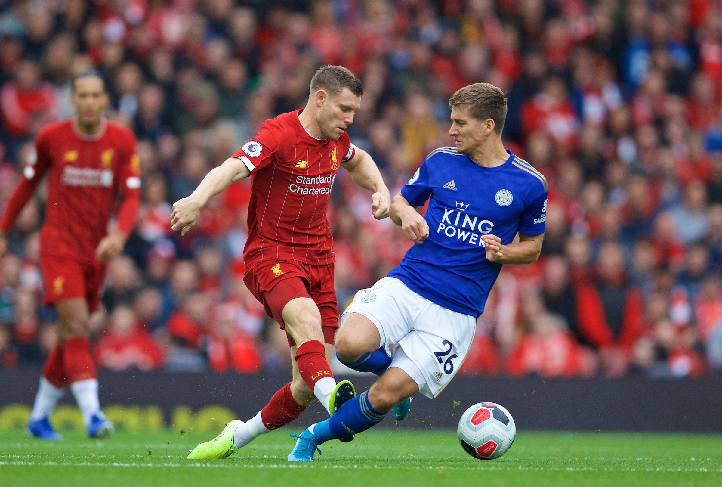 逐渐接近尾 逐渐接近尾