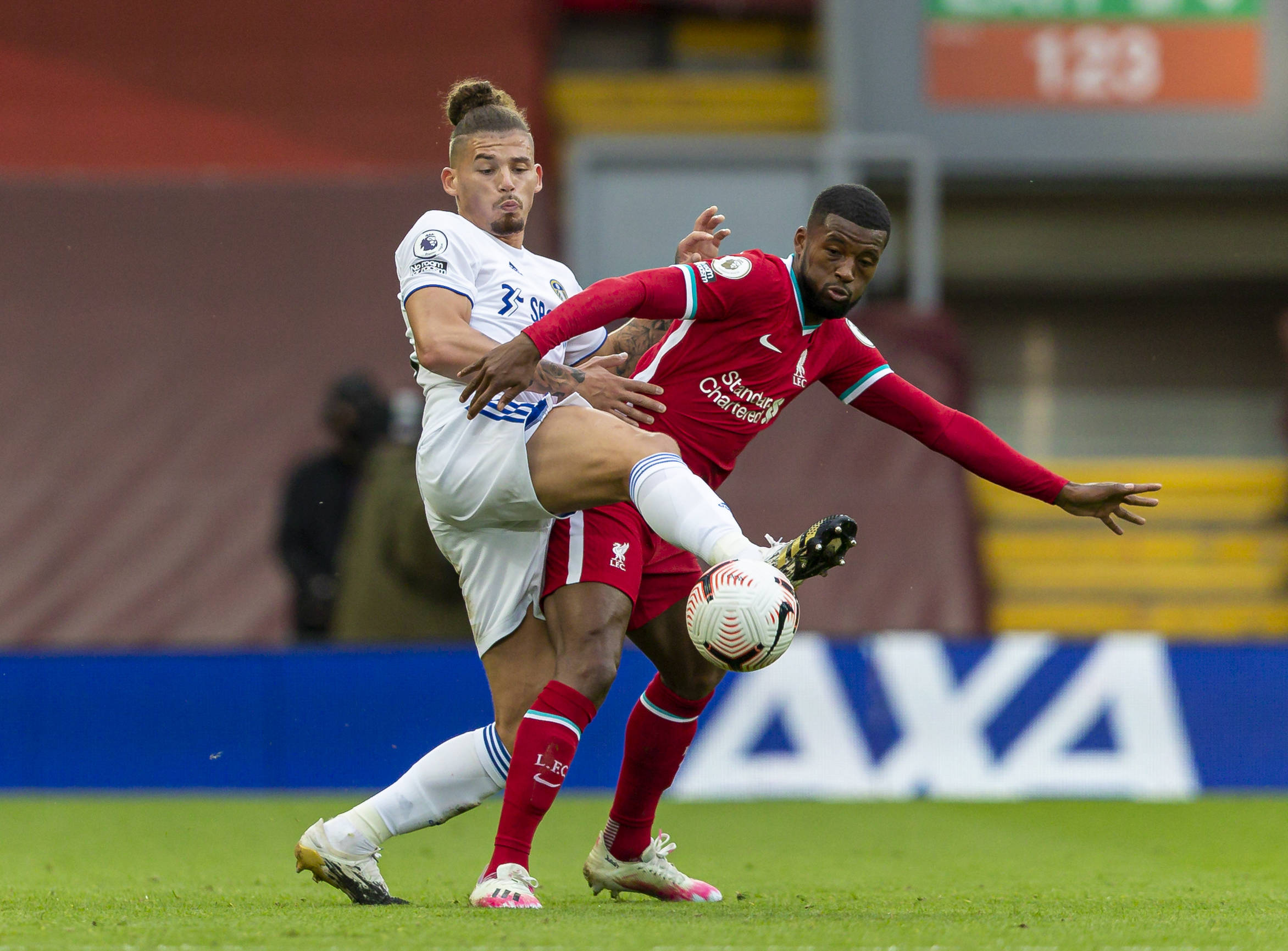 利不仅体现 利不仅体现