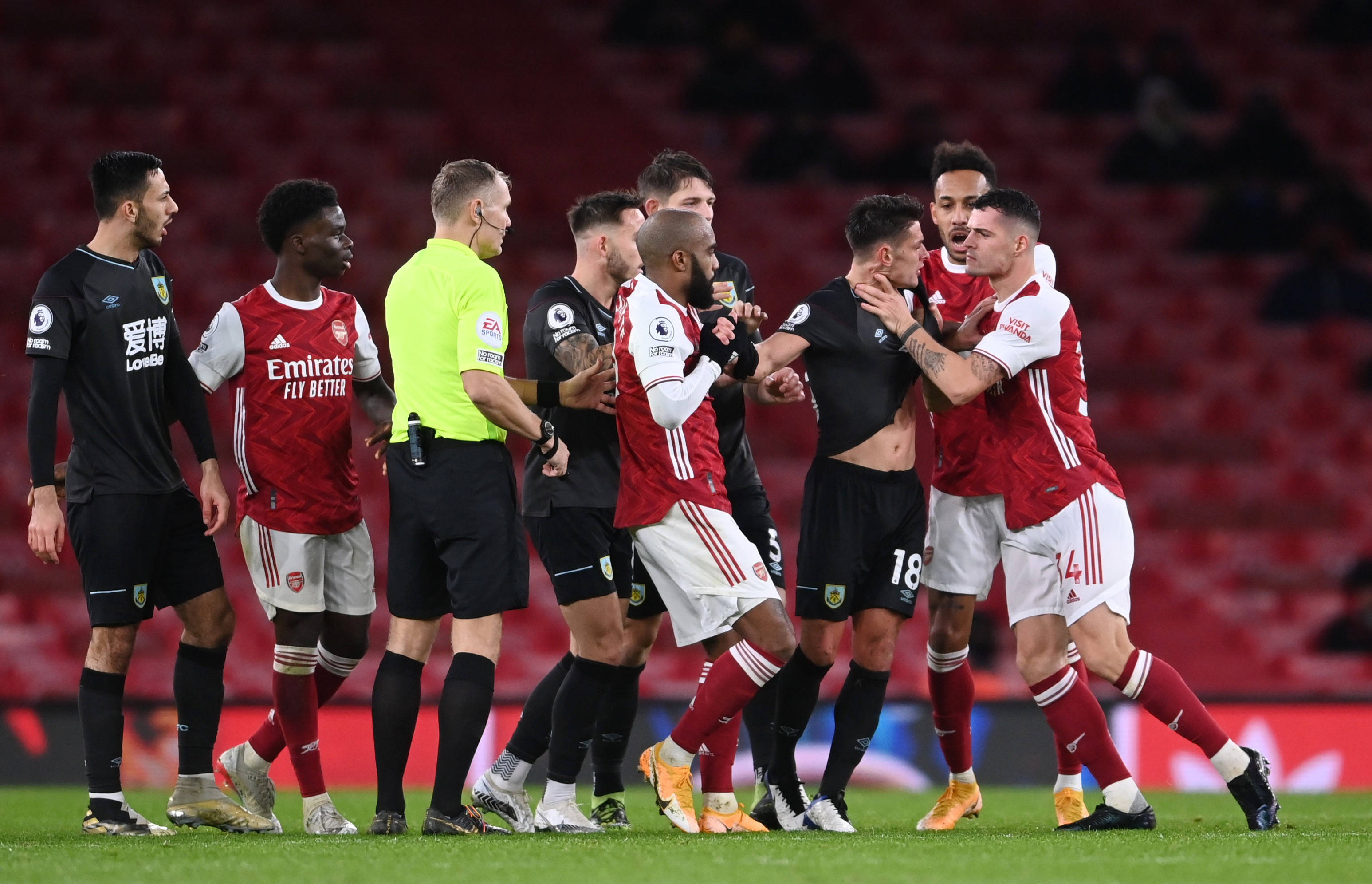 除了足球 除了足球